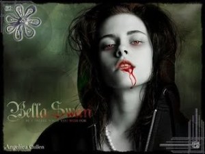 Homem morre após sessão de eclipse. Bella-vampire-edward-and-bella-2765536-500-3751